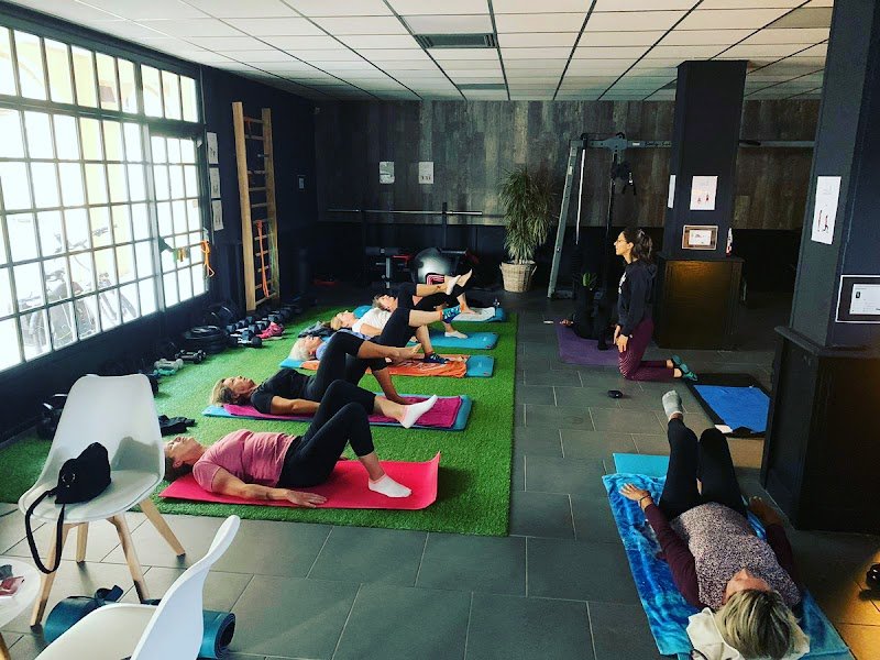 O'rel Sport Santé Chatelaillon-Plage - photo 1