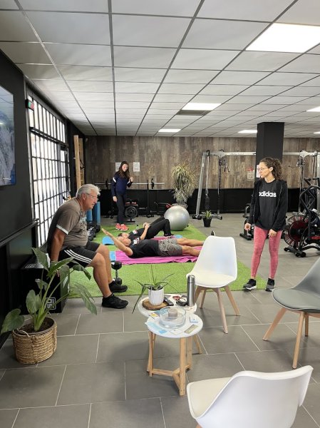 O'rel Sport Santé Chatelaillon-Plage - photo 3