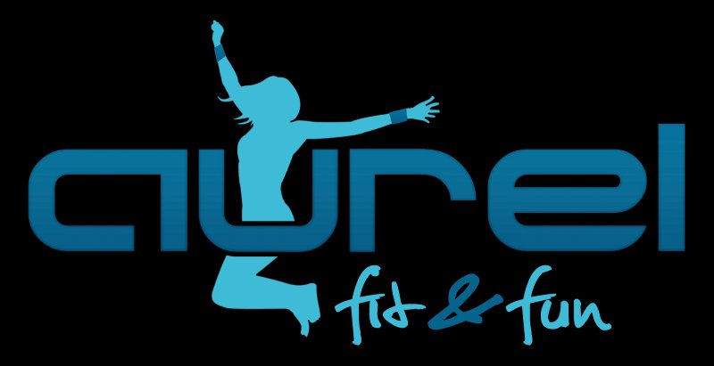 Aurel fit & fun - photo 1