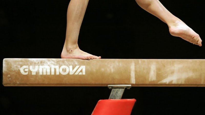 Vitrolles Gym - photo 1