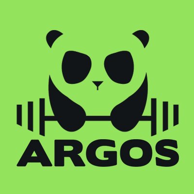 Argos Association vitrolles - photo 2