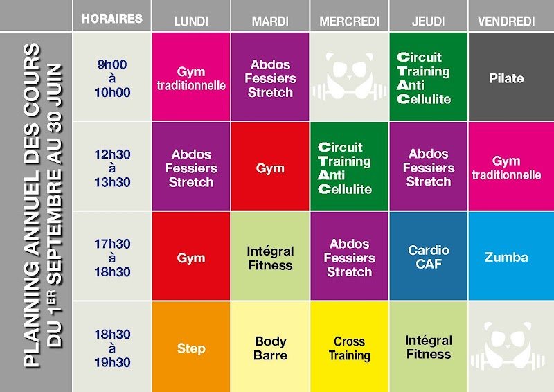 Argos Association vitrolles - photo 3