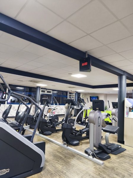 Keepcool Vitrolles - photo 1