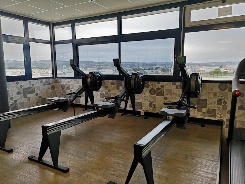 Keepcool Vitrolles - photo 2