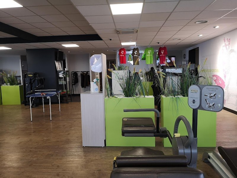 Keepcool Vitrolles - photo 3