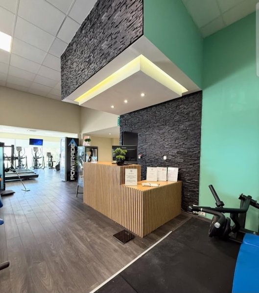 Vita Liberté La Fare les Oliviers - photo 2