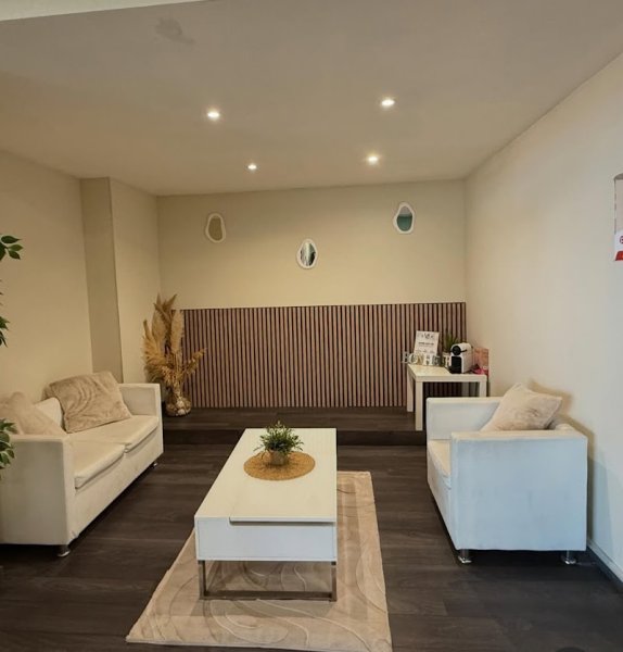 Vita Liberté La Fare les Oliviers - photo 3