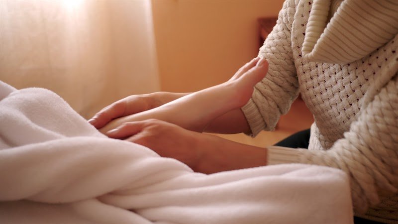 Château de la Gabelle | Massage - Réflexologie - Yoga - photo 2