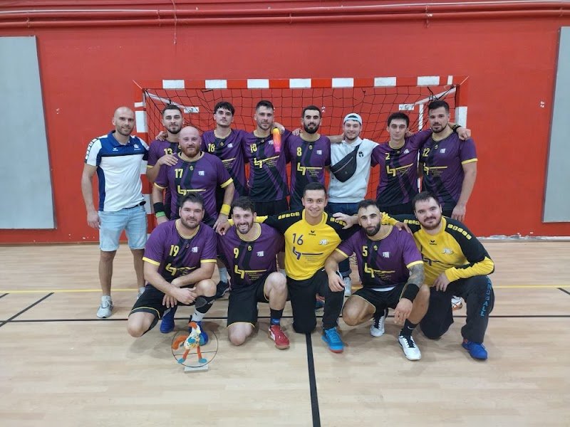 CrossFit LOBET - photo 2