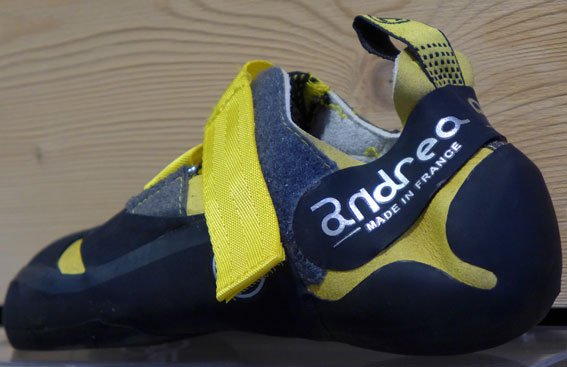 Baronnies Sport - photo 3