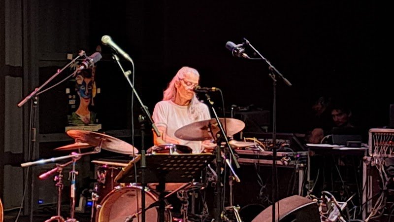 Salle des fêtes "La Palun" - photo 2