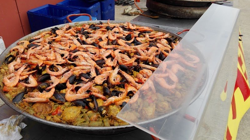Salle des fêtes "La Palun" - photo 3